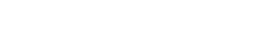 金正源鉴定所